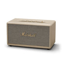 Marshall - Stanmore 3 藍牙無線喇叭 平行進口