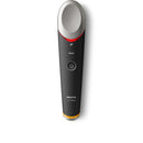 Philips ActivEyes MS3020 面部美容儀男士眼部按摩儀