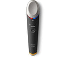 Philips ActivEyes MS3020 面部美容儀男士眼部按摩儀