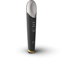 Philips ActivEyes MS3020 面部美容儀男士眼部按摩儀
