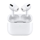 APPLE - Apple AirPods Pro