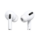 APPLE - Apple AirPods Pro