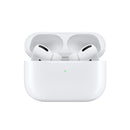 APPLE - Apple AirPods Pro