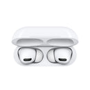 APPLE - Apple AirPods Pro
