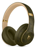 Beats Studio 3 Wireless Camo Collection 頭戴式無線耳機