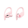 Beats Powerbeats Pro 完全無線耳機