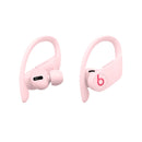 Beats Powerbeats Pro 完全無線耳機
