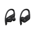 Beats Powerbeats Pro 完全無線耳機