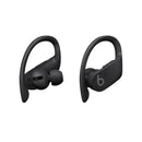 Beats Powerbeats Pro 完全無線耳機