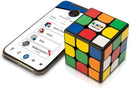 Rubik's - 魔方世界 扭計骰 Twist dice Rubik's Connected Cube
