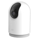小米智能攝影機 2K Pro 360 雲台版