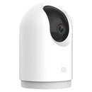 小米智能攝影機 2K Pro 360 雲台版