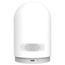 小米智能攝影機 2K Pro 360 雲台版