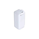 Evebot - 原裝行貨 PrintPods 口袋打印機 ( 內附親膚黑色墨水 ) 300DPI
