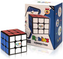 Rubik's - 魔方世界 扭計骰 Twist dice Rubik's Connected Cube