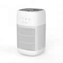 Machino Q10 2合1 HEPA H13 PM2.5 智能空氣淨化抽濕機