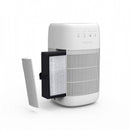 Machino Q10 2合1 HEPA H13 PM2.5 智能空氣淨化抽濕機