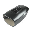 Mediness Hand Therapy 手部按摩器 MD-5602