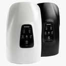 Mediness Hand Therapy 手部按摩器 MD-5602