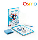 OSMO - 香港行貨 超級工作室迪士尼米奇老鼠 繪畫遊戲 (Mickey Mouse)