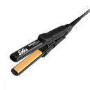 SOLIS MINI CERAMIC STRAIGHTENER 87 迷你陶瓷負離子夾
