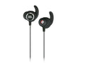 JBL Reflect Mini 2 無線運動耳機