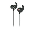 JBL Reflect Mini 2 無線運動耳機