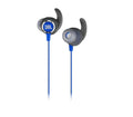 JBL Reflect Mini 2 無線運動耳機