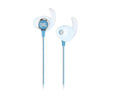 JBL Reflect Mini 2 無線運動耳機