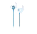 JBL Reflect Mini 2 無線運動耳機