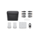 DJI Mini 3 Pro (單機配備 DJI RC-N1 標準遙控器／附螢幕遙控器版)