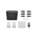 DJI Mini 3 Pro (單機配備 DJI RC-N1 標準遙控器／附螢幕遙控器版)