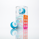Sphero Mini 迷你機器球