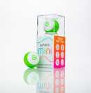 Sphero Mini 迷你機器球