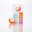 Sphero Mini 迷你機器球