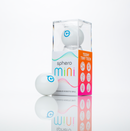 Sphero Mini 迷你機器球
