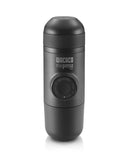 Wacaco Minipresso NS 隨身咖啡機