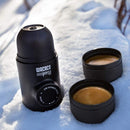 Wacaco Minipresso NS 隨身咖啡機