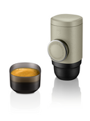 Wacaco Minipresso NS 2 全新便攜意式濃縮咖啡機 (咖啡膠囊)