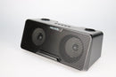 MircoLab Mini KTV100  藍芽無線唱 K 神器