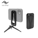 Peak Design Mobile Tripod 隱形手機三腳架
