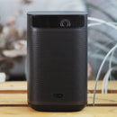 極米 XGimi Mogo Pro+ 便攜式 隨身投影機