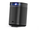 極米 XGimi Mogo Pro+ 便攜式 隨身投影機