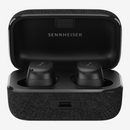 Sennheiser Momentum True Wireless 3 真無線耳機 (5 月 10 日起開始寄出或自取)