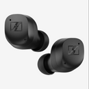 Sennheiser Momentum True Wireless 3 真無線耳機 (5 月 10 日起開始寄出或自取)