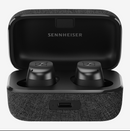 Sennheiser Momentum True Wireless 3 真無線耳機 (5 月 10 日起開始寄出或自取)