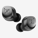 Sennheiser Momentum True Wireless 3 真無線耳機 (5 月 10 日起開始寄出或自取)