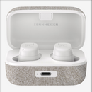 Sennheiser Momentum True Wireless 3 真無線耳機 (5 月 10 日起開始寄出或自取)