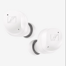 Sennheiser Momentum True Wireless 3 真無線耳機 (5 月 10 日起開始寄出或自取)