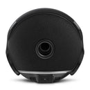 MOTOROLA SPHERE+ 2IN1 BLUETOOTH SPEAKER+HEADPHONE (BLACK)